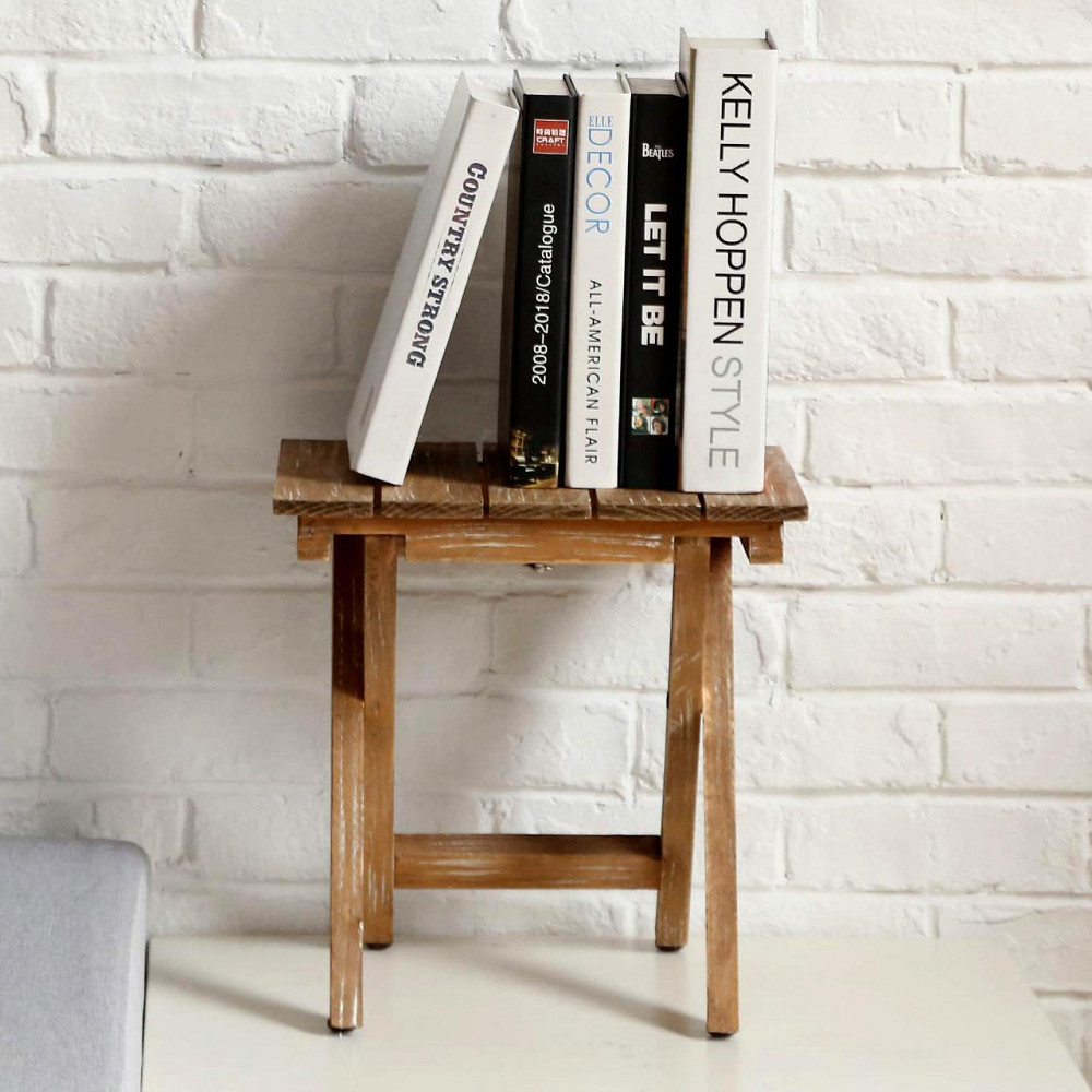 Столик розкладний "Брісбен" капучино Миколаїв - фото 4