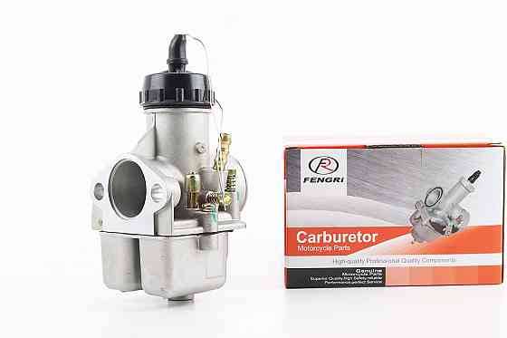 Карбюратор К68Д Юпітер, від 2шт -8% Киев