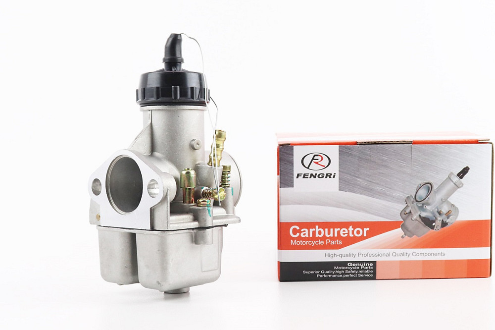 Карбюратор К68Д Юпітер, від 2шт -8% Киев - изображение 1