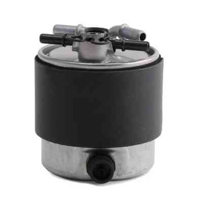 Фільтр паливний Bosch F 026 402 125 Вінниця