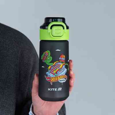 Бутылка для воды Kite 560 мл, HW (HW25-1213) Винница