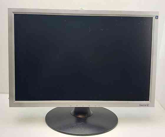 Монітор 22