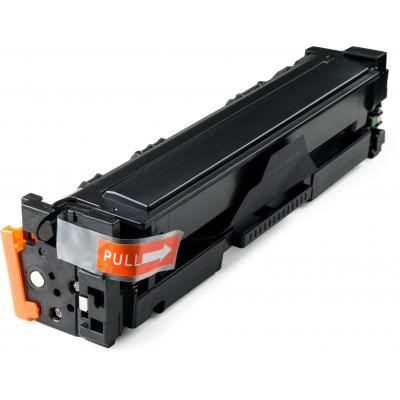 Картридж Vinga HP CF533A Magenta 1K (V-L-H205MA) Винница - изображение 5