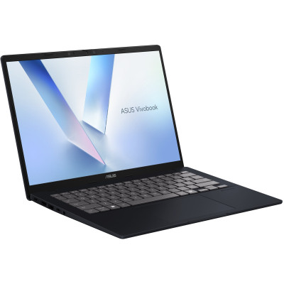 Ноутбук ASUS Vivobook 14 X1407QA-LY034W (90NB1601-M00440) Вінниця - фото 2