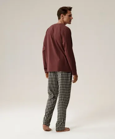 NMP-394 XXL Київ