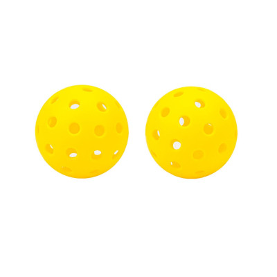 Набір для піклболу Joola Ben Johns Blue 2 Ракетки 4 М'ячі (18537) (930949) Вінниця - фото 9