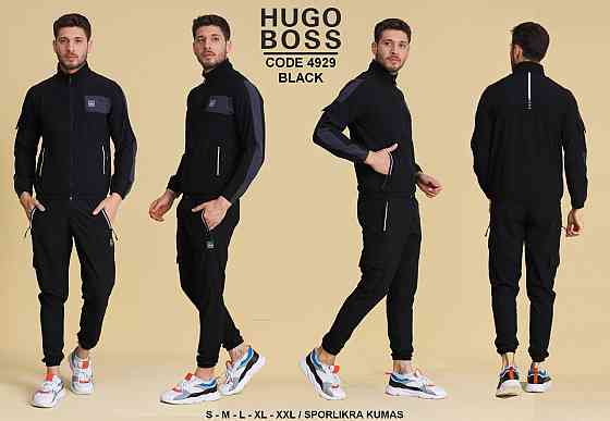 Летний ,тонкий брэндовый спортивный костюм ,ткань микрофибра(холодок) Киев