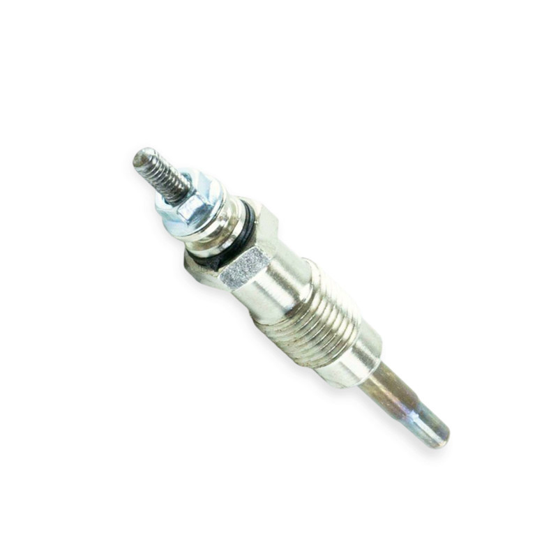 Свічка Fiat Scudo 1.9D 98- (ET.1 ECO by Denso) Мукачево - фото 1