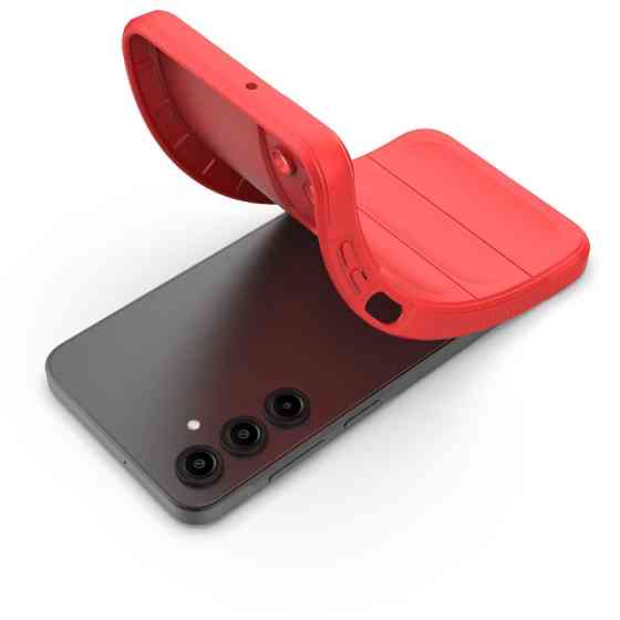 Чохол для смартфона Cosmic Magic Shield for Samsung Galaxy A16 5G Sapphire Киев