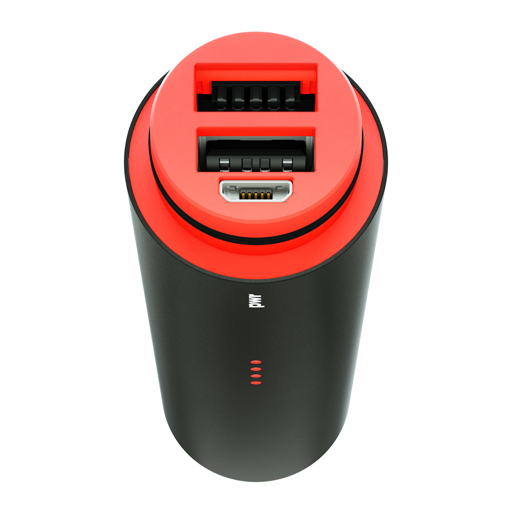 Фара Knog PWR Road 700 Lumens POWERBANK Киев - изображение 5