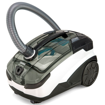 Пылесос Thomas MOKKO XT (788580/788592) Винница - изображение 1