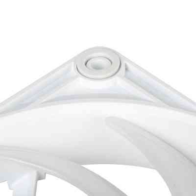 Кулер для корпуса Silver Stone Vista VS120W-ARGB (SST-VS120W-ARGB) Винница