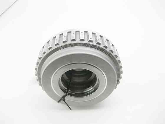 Mercedes-Benz  A2212701628 Обойма фрикційних дисків АКПП у зборі Одеса