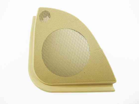 Mercedes-Benz  A2197370288 8K67 Накладка динаміка бежева на карті задніх правих дверей CLS C219 Одесса