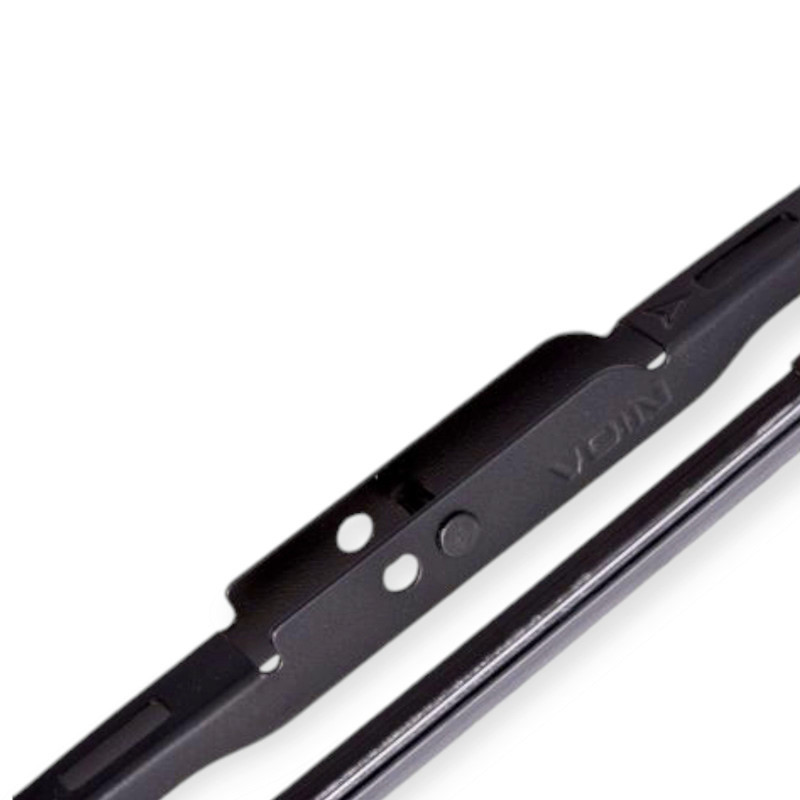 Щетка voin classic 380мм - 15