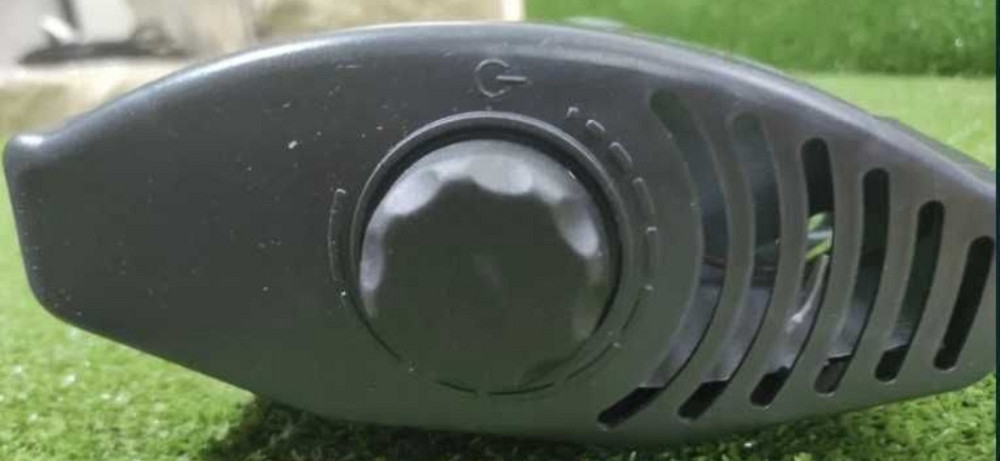 Инфракрасный обогреватель Onix (2 / 2.5 / 3 кВт) УФО Киев - изображение 4