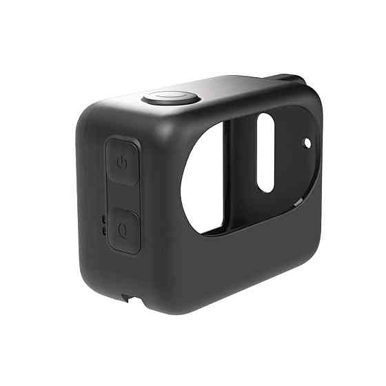 Чехол Insta360 Go3 силиконовый AC Prof GO3-3 Киев