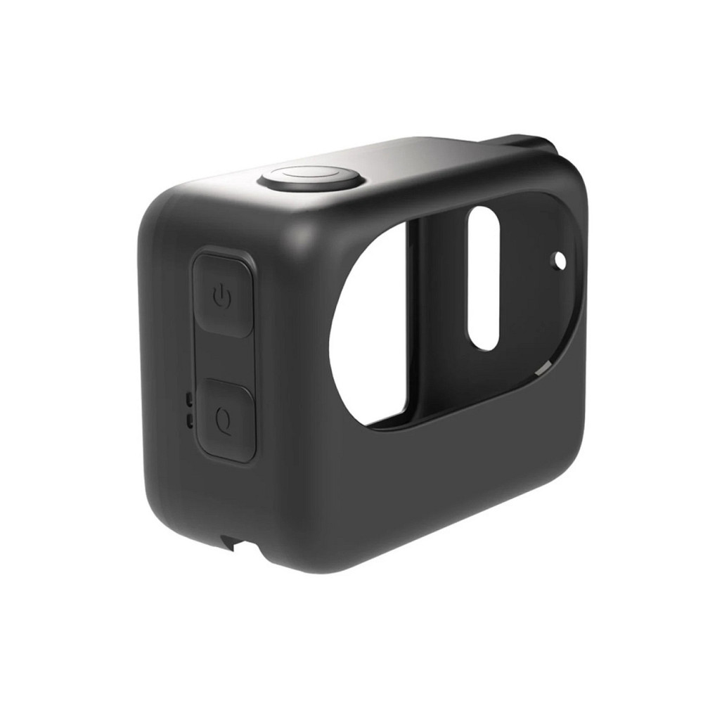 Чехол Insta360 Go3 силиконовый AC Prof GO3-3 Киев - изображение 4