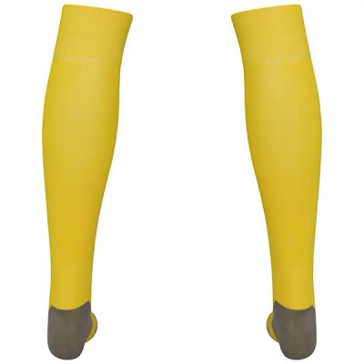 Гетри Puma Team Liga Socks Core 703441-07 жовтий 39-42 (4059504601363) Вінниця - фото 3