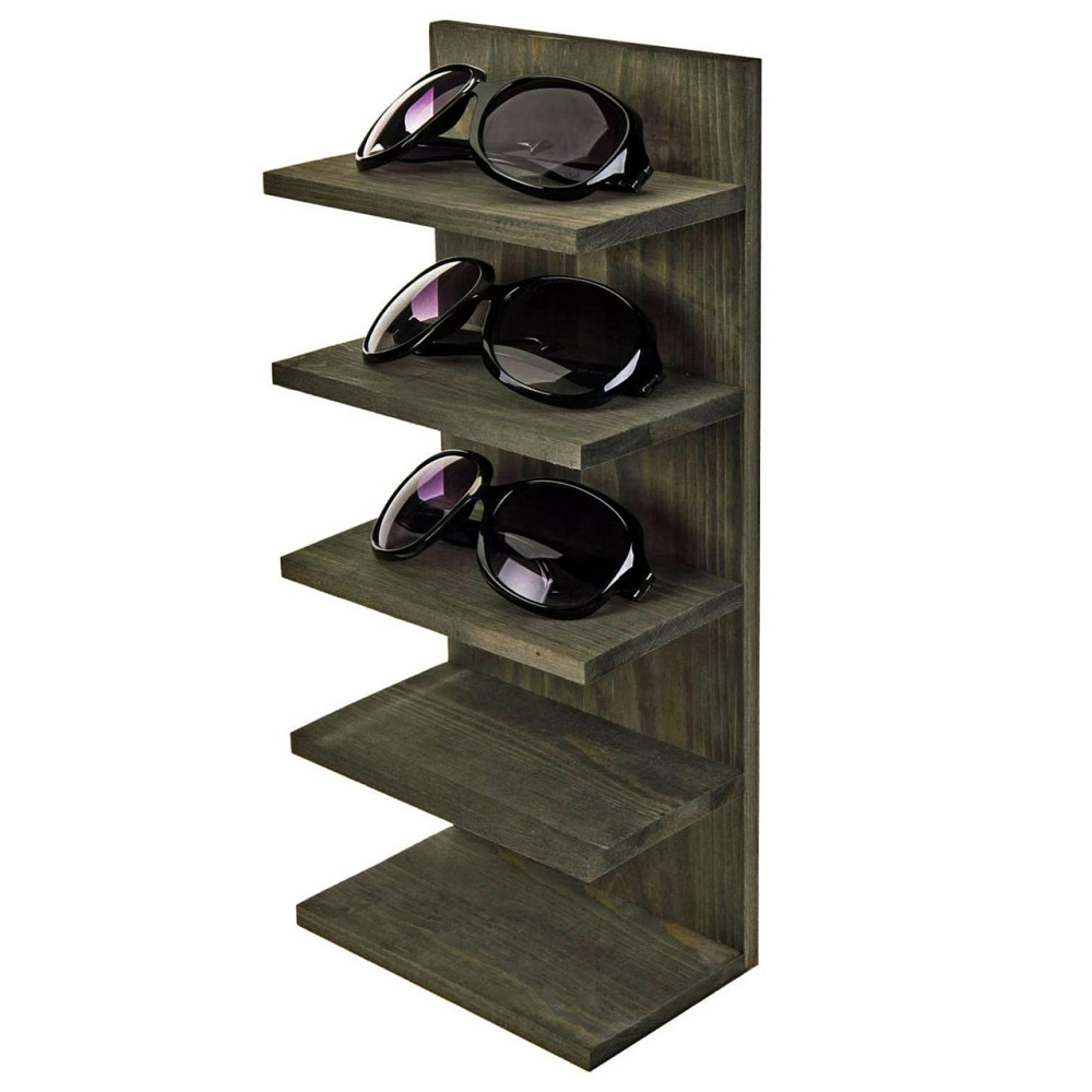 Органайзер для окулярів "Сагареджо" моріон Миколаїв - фото 1