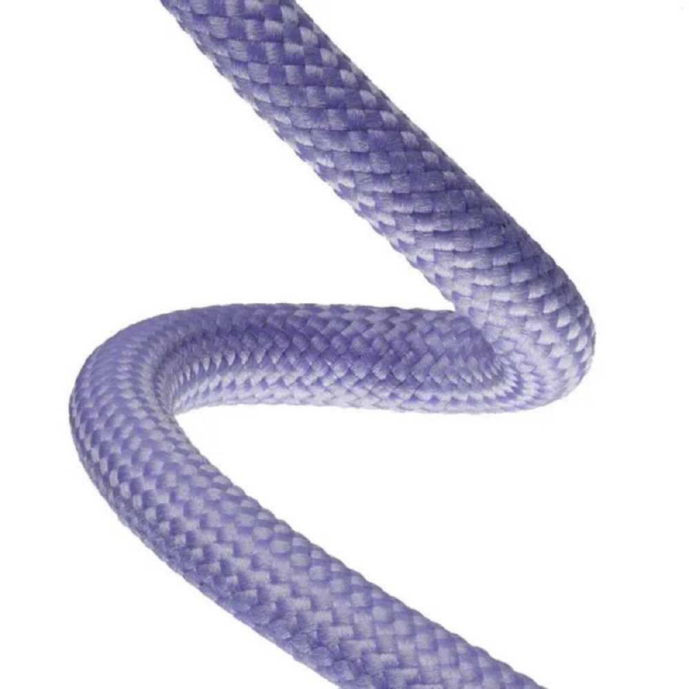 Кабель Baseus Flash Series II One-for-three Fast Charging Data Cable USB to M+L+C 66W 1.2m Purple CASS040005 Одесса - изображение 6