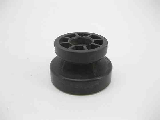 Mercedes-Benz  A2118800030 Бічна напрямна переднього бампера E-class W211 E-class S211 Одесса