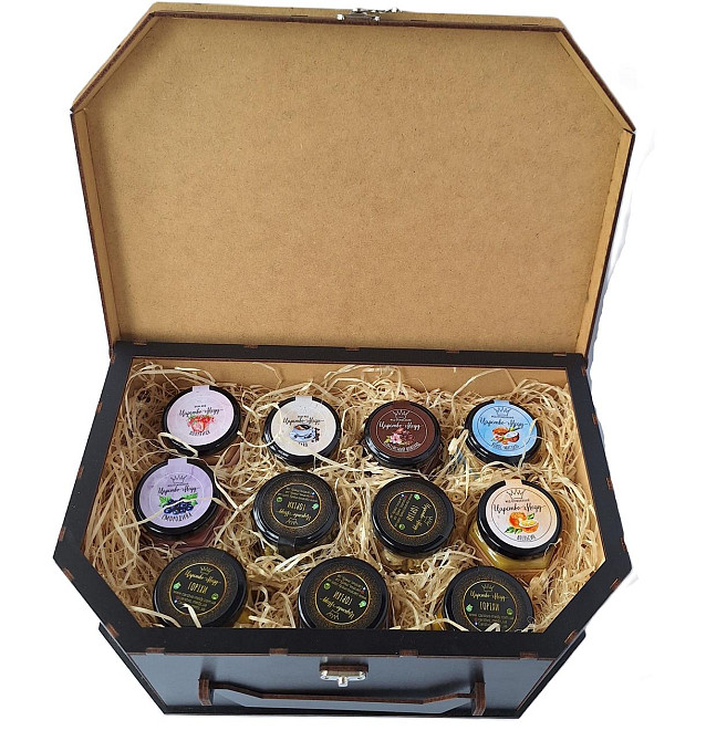 Подарок на 8 Березня для дівчини, мами, вчителю, директору, класному керівнику, начальниці, керівниці, Одесса - изображение 3