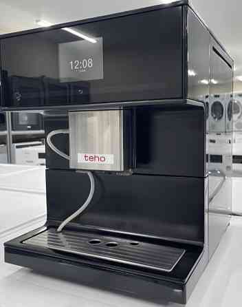 Кавомашину Міле CM 7300, Киев