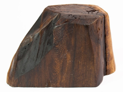 Шкатулка для хранения украшений Киев - изображение 2