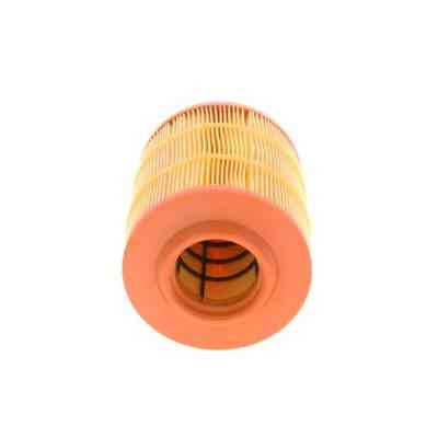 Воздушный фильтр для автомобиля Bosch F026400430 Винница