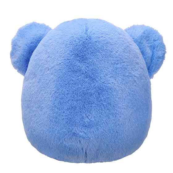 М'яка іграшка Squishmallows - Коала Кайла (30 cm) Дніпро