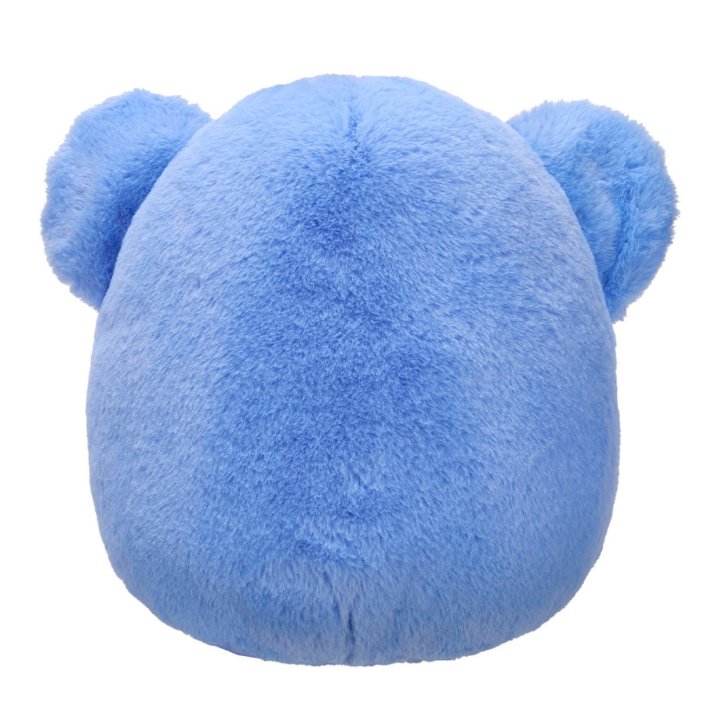 М'яка іграшка Squishmallows - Коала Кайла (30 cm) Дніпро - фото 4