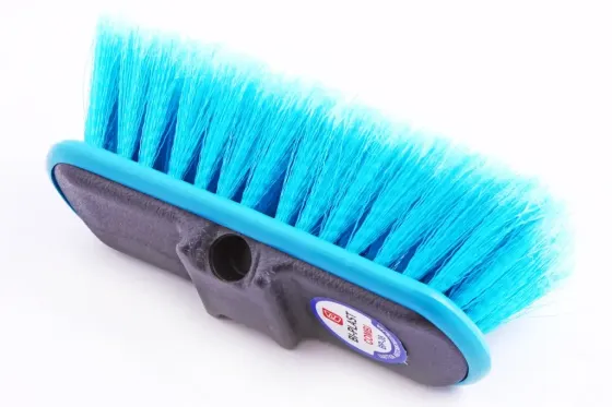 Щетка  под шланг Bi-Plast  8 (без ручки) Винница