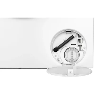 Пральна машина Bosch WNA25401ME Вінниця - фото 4