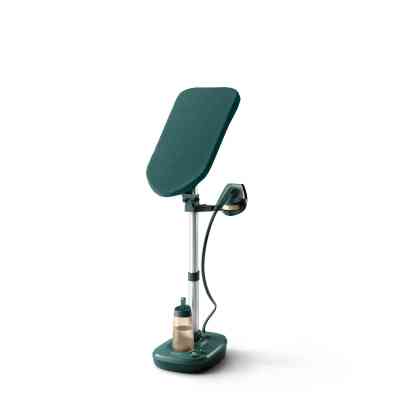 Відпарювач для одягу Philips AIS6020/70 Вінниця