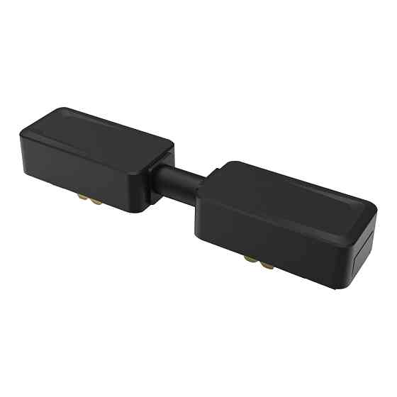 Прямий конектор живлення Ardero LD4003 ULTRA Харьков