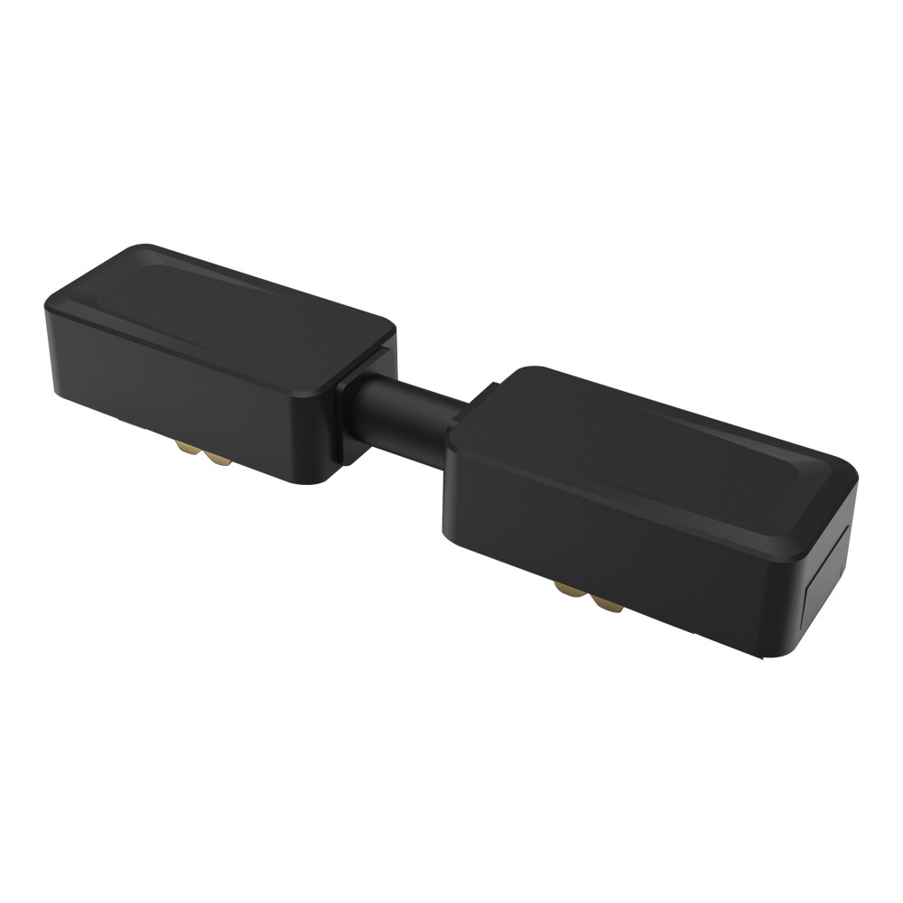 Прямий конектор живлення Ardero LD4003 ULTRA Харьков - изображение 1