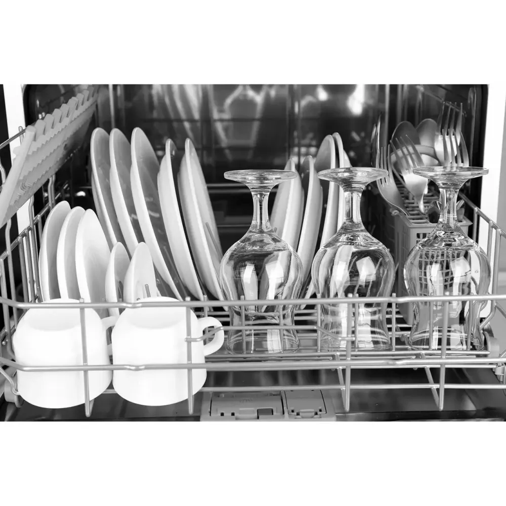 Моющее средство для посудомоечных машин FINISH Power Essential 80 шт Подробнее: https://patik.com.ua Львов - изображение 5