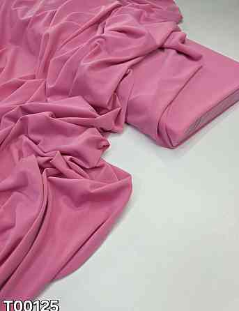 Тканина трикотаж мікромасло опт і різниця. Київ