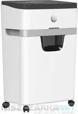 Шредер HP OnesShred 18CC Киев