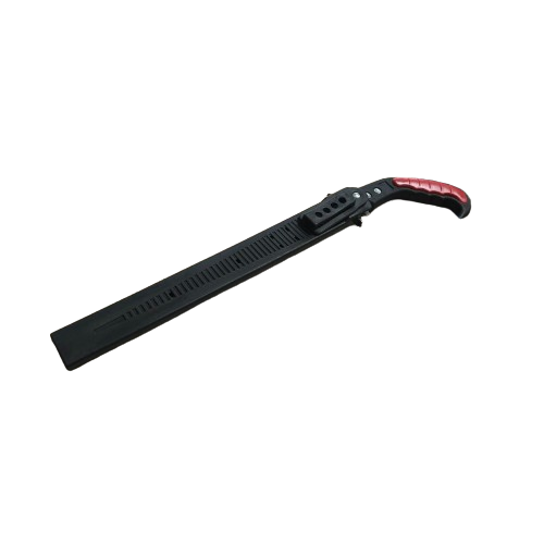 Пилка садова 270мм + чохол ЧС Житомир - изображение 1