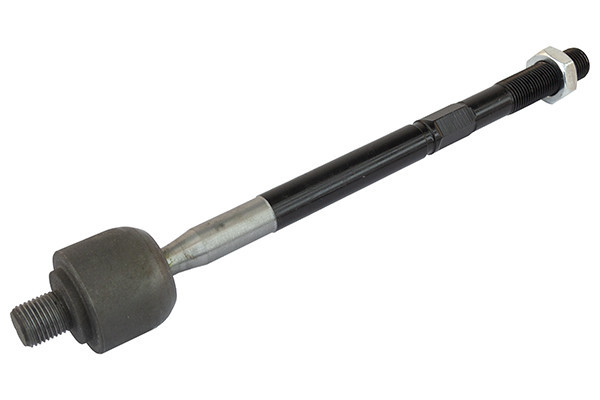 Тяга рульова Citroen Jumper III Ocap 602637 Київ - фото 1