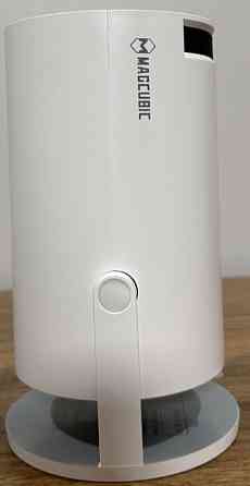 Проєктор ОРИГІНАЛ
Magcubic Projector HY300 Pro Київ