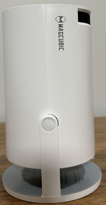 Проєктор ОРИГІНАЛ
Magcubic Projector HY300 Pro Київ - фото 2