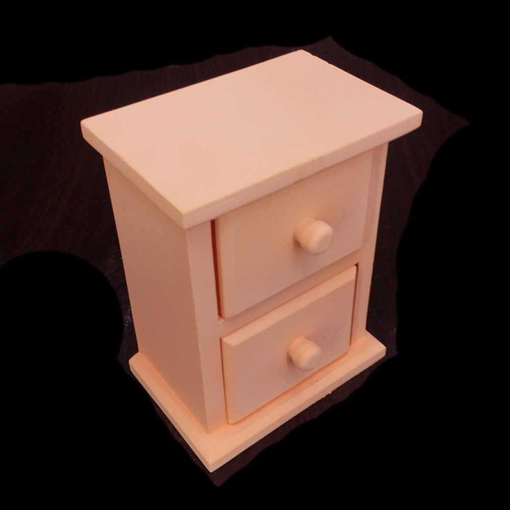 Органайзер для косметики 