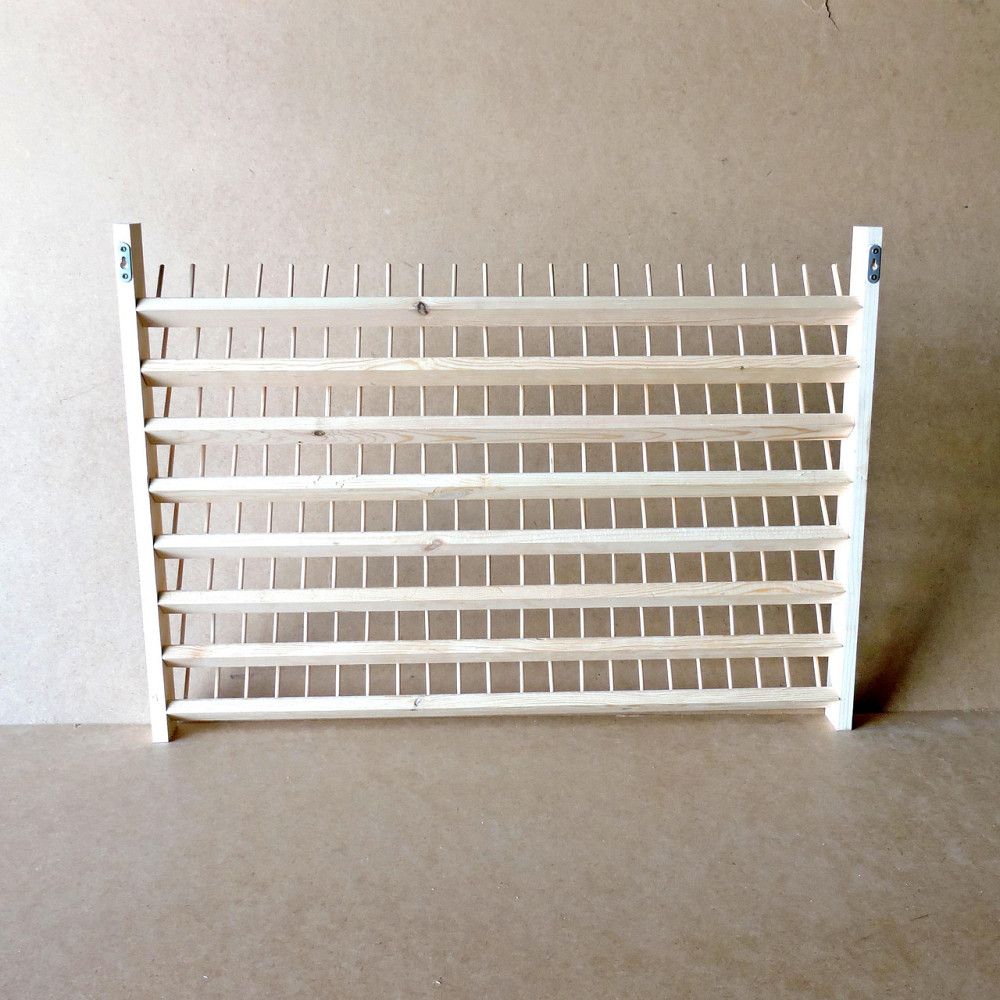 Органайзер для ниток 