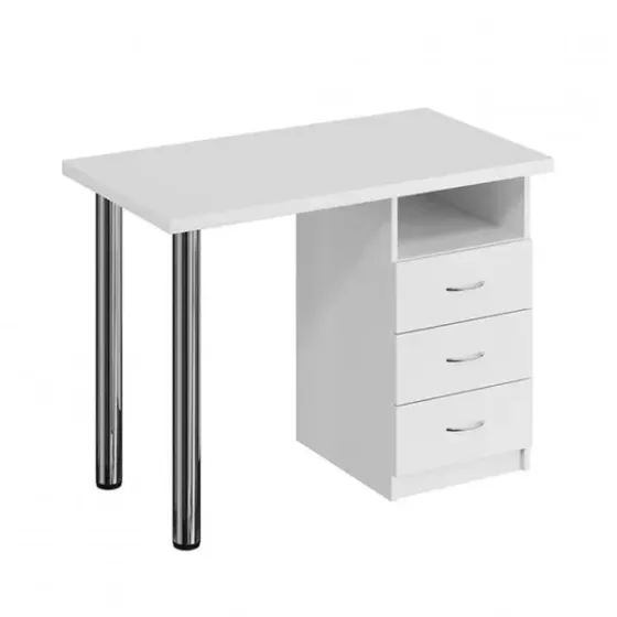 Стол маникюрный Бетти Киев