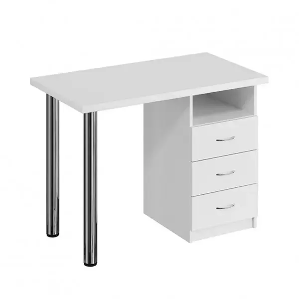 Стіл манікюрний Бетті Київ - фото 5