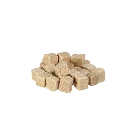 Лакомство для собак WAUDOG Treats Freeze dried Утиное мясо, 30 г Киев