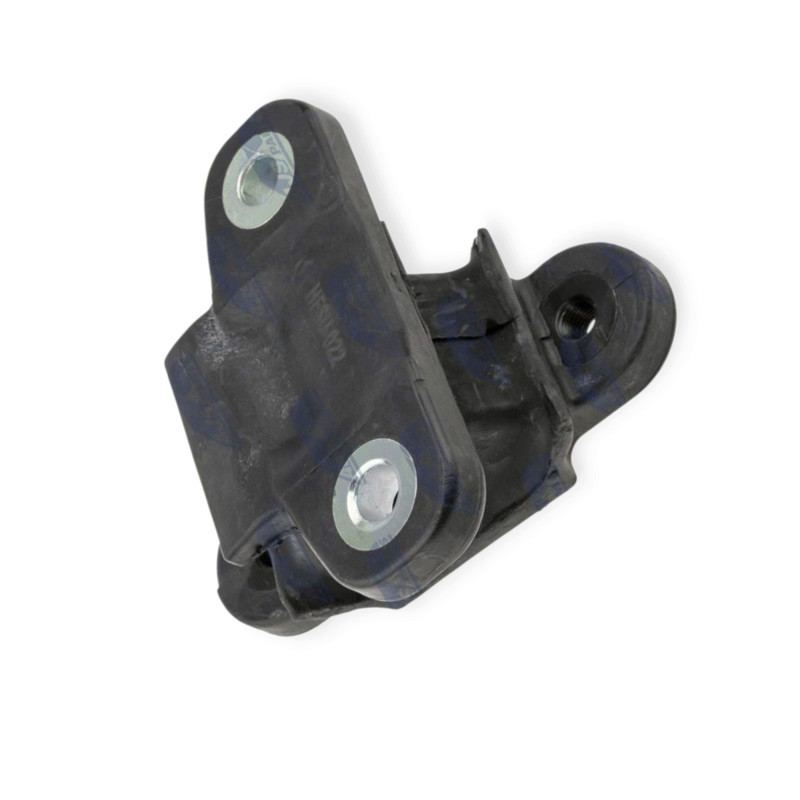 Подушка двигуна Сузукі Vitara (88-98), Grand Vitara (98-06) 1.6, 2.0 ззаду Мукачево - фото 1